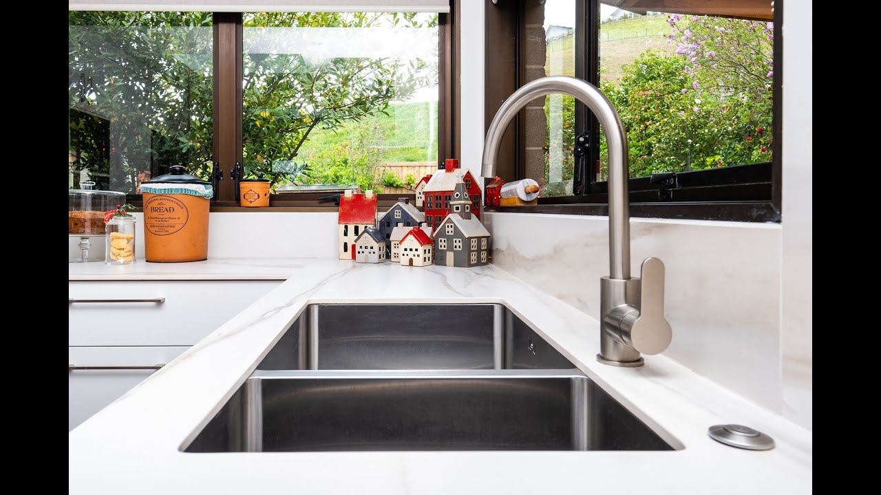 Top 5 Sinks Our Clients Love in 2023 (and You Will Too) - YouTube