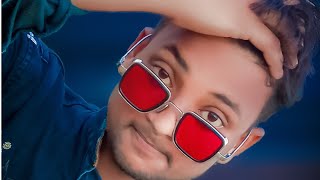 PicsArt Photo editing ||background change kaise kare... screenshot 5