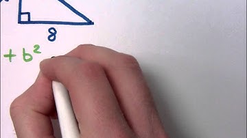 Word Problems with Factoring - Part 2