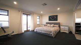 2 Paior Circuit, Epping - 361 Real Estate Thomastown - Dave Singh, Chetan Chauhan