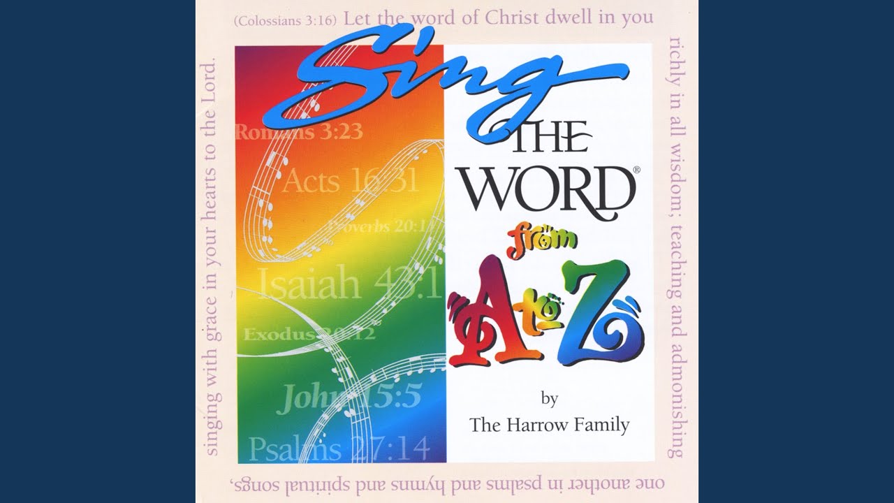 Except Ye Be Converted