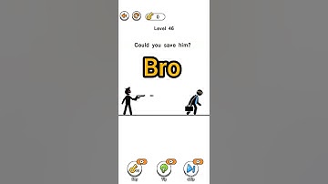 Nob😆~VS~Pro😎 ||| Draw 2 save #youtube #gaming #shorts #youtubeshorts #viral