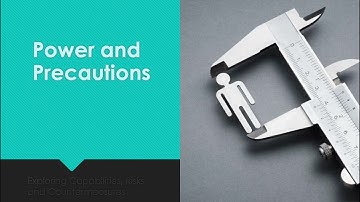 "Top AI Password Cracking Tools: How Hackers Steal Secrets! The Ultimate Game Changer"