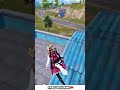 #bgmi #bgmireels #bgmigameplay #bgmiclutch #clutchmoment #bgmimontage #bgmihighlights #bgmishorts