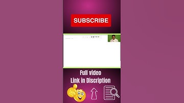 INCOME TAX A.Y. 24 - 25  #carampatil #taxationlaws