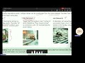 DA 330 Part 2