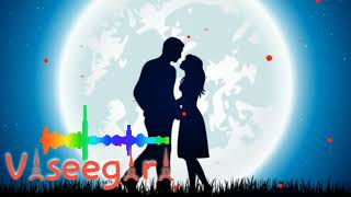 Vaseegara - DJ Remix Bgm | Remix Bgm Tamil Status