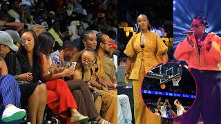 🔴 LIVE:REBA UDUSHYA TW’IBYAMAMARE MURI BAL || KAYUMBA DARINA N’UMUKUNZI WE/MACKENZIE || IBIZUNGEREZI