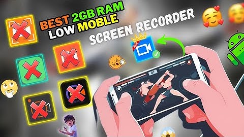 How to Record Pubg Mobile Internal Audio | Best Screen Recorder For Every Device| RG HASSAN