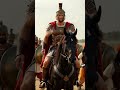Alexandra the great Sikander Mahan #ssc #cgl #kvs #warzone #gk #upsc #upsi #usa #us #war #iran #news