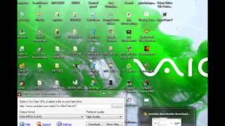 HOW TO DOWNLOAD MUSIC FROM YOUTUBE  FULL DETAILS WATCH FOR FREE (TAGALOG) screenshot 4