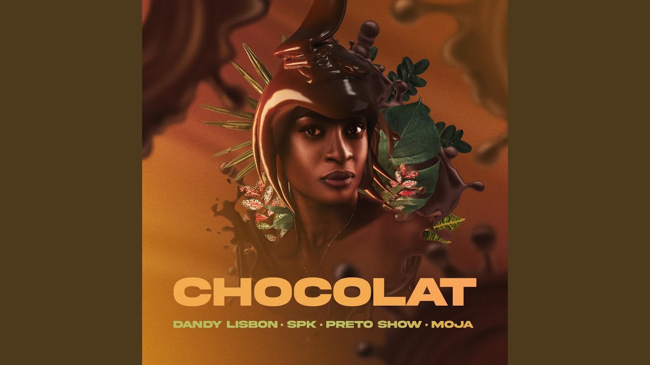 Watch Chocolat on YouTube Watch Chocolat on YouTube