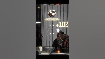 BANG BANG - CODM MONTAGE #codm #codmedit #codshorts