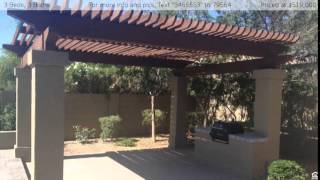 20983 W MAIN Street, Buckeye, AZ 85396