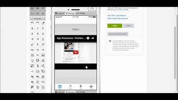 How To Embed YouTube Videos in Your Apps