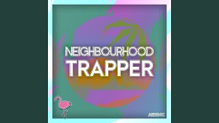 Neighborhood trapper