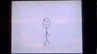 [Flipnote] Regular, Everyday Problems