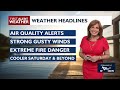 Apple Valley News Now @ 5 p.m. - July 24, 2026