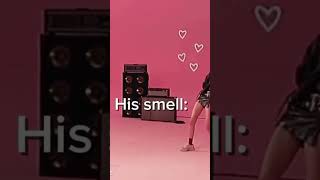 HIM. #fyp #eyes #love #fallinginlove #love #cantstopthefeeling #edit #smellamazing #trending