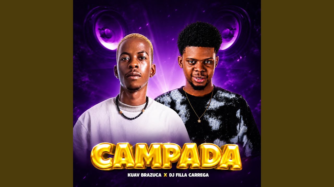 Campada adlı videoyu YouTube'da izle Campada adlı videoyu YouTube'da izle