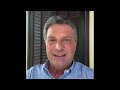 O MONTE QUE NÃO TREME | AS PROFUNDEZAS DAS EMOÇÕES HUMANAS   | PR  GILSON GRUDTNER
