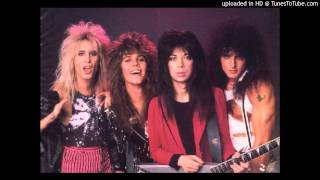 Watch Vinnie Vincent Invasion Ashes To Ashes video