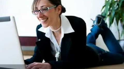 Easy Ways to Learn CSS at SitePoint