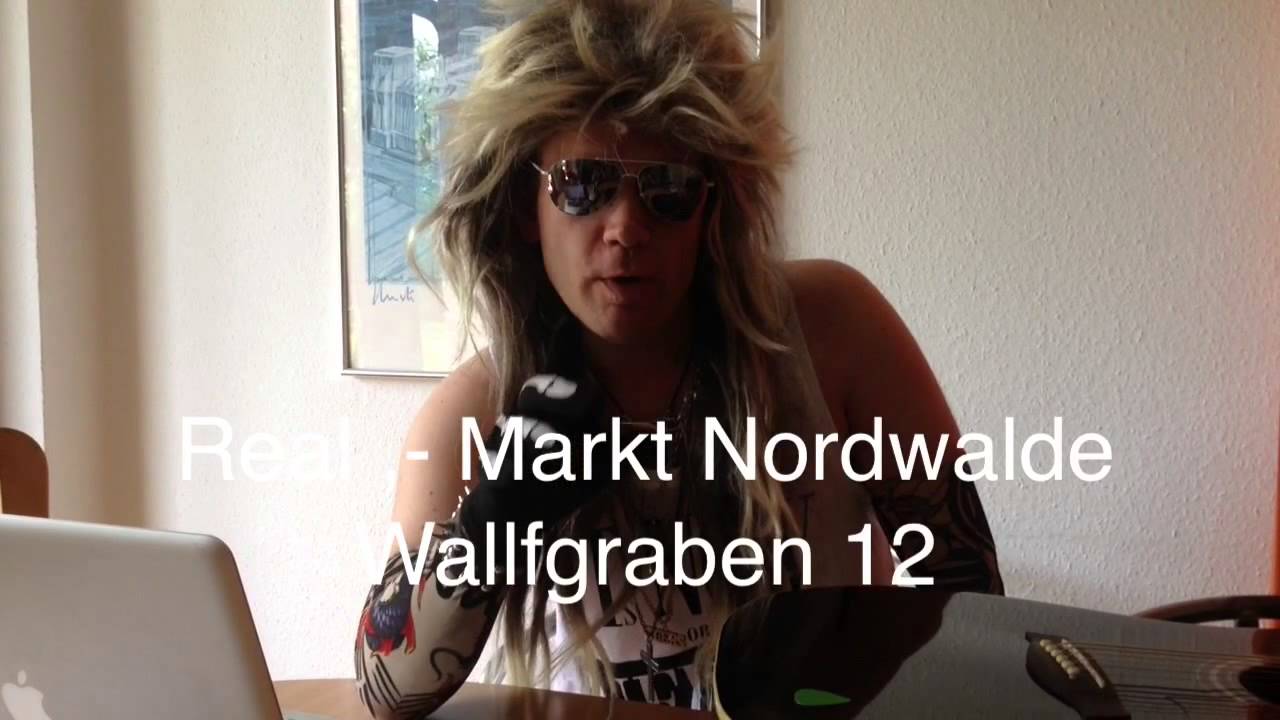 Chrome Metal Tigers ticket sale takes off