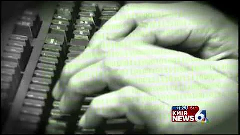 Do You Know What a Data Broker Is?