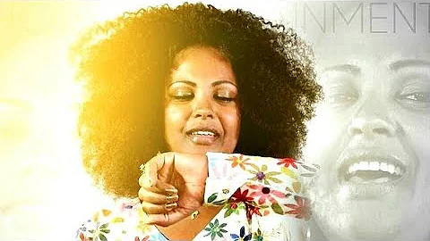 Emebet Negasi - Begize | በጊዜ - New Ethiopian Music 2018 (Official Video)