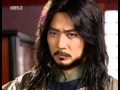 해신 Emperor Of The Sea EP19 003 