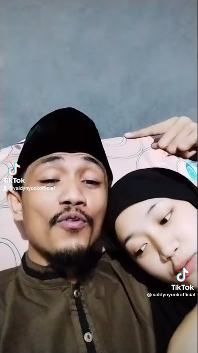 VALDI SIA SIA BERJUANG || VIRAL!!!