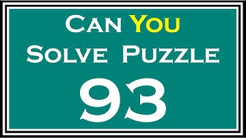 Where in the world is this? Affinecionados Decoding Challenge
