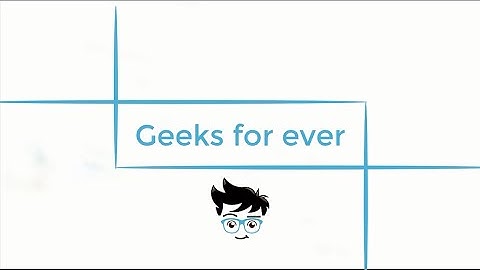 string stream c++(Arabic)