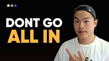 How to Manage Risk When You Yield Farm Concentrated Liquidity Pools