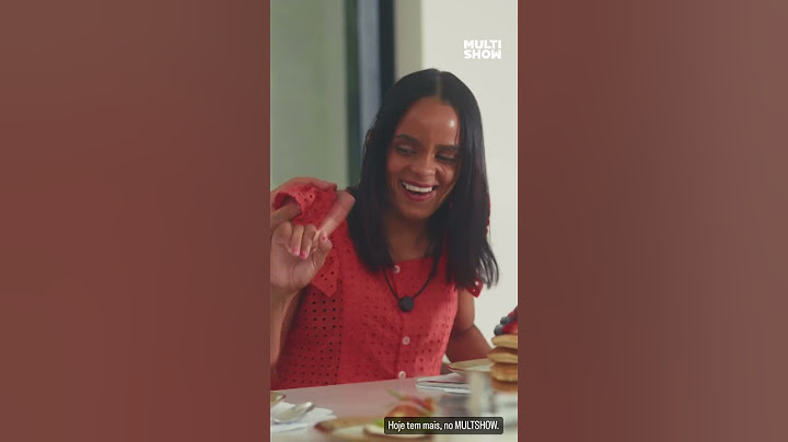 Stories da mansão do Carlinhos Maia