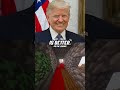 The Presidents Favorite Candy 🍭 [REUPLOAD]