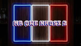 TNK MUSIQ - Lasha iBoots at 519 