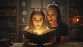 On Fouille Le Carnet Secret De Lilo