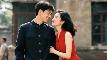 Dikhianati keluarga,aku bangkit sendiri&jadi juara ujian nasional sekaligus CEO triliuner!#minidrama