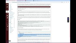 Getting Started with HTML using CodeSandbox.io (Pt. 2)