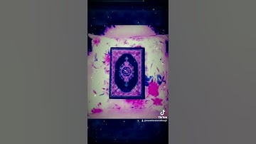 آية قرآني من سورة المائدة