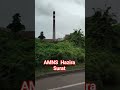 AMNS Hazira Surat #amns #hazira #steelplant #steelplantjob