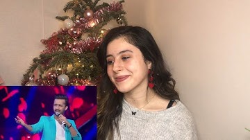 Atif Aslam
