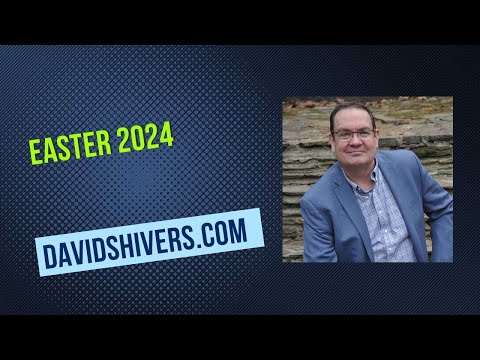 Easter 2024