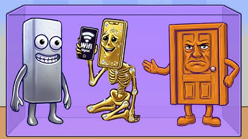 Italian Brainrot Merge Fellas Live Gameplay #mergefellas #roblox  #robloxlive