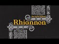 The Myth Behind "Rhiannon"