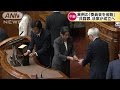 【安 美佳】アンミカが“共謀罪”の成立で政府を猛批判「国民はバカじゃない」「イライ…