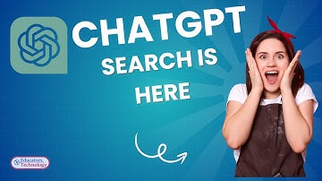 Here is How to Make ChatGPT Search Your Default Search Engine!