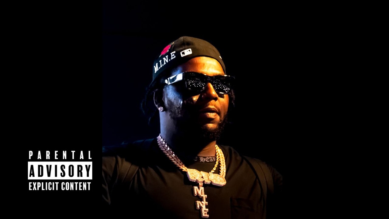 Detroit X Rio Da Yung OG Type Beat 2026 - ''DIRTY'' Detroit Type Beat